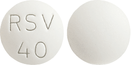 Rosuvastatin sandoz 10 mg mg