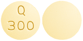 Order usa seroquel online Order usa seroquel online