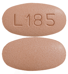 Reglan medicine 8 mg