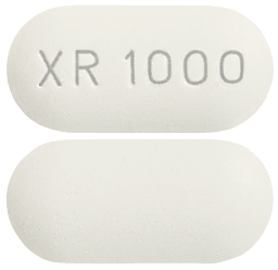 Zyrtec pill identification xanax