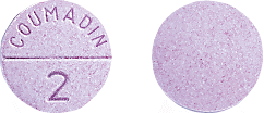 Lotensin 10 mg tablet thuoc