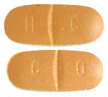 200 mg citalopram vir 20