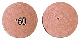 Cipro medicine for urinary tract infection faecalis