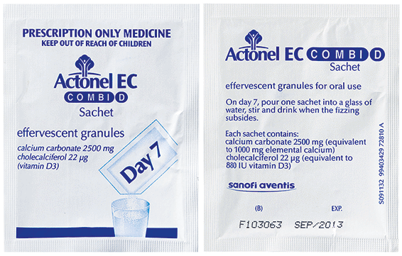 Differin gel retinoid medication