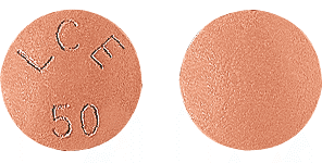 Visanne Price Comparisons Discounts Cost Coupons Visanne Price Comparisons Discounts Cost Coupons