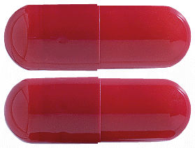 Effexor Xr 37.5 Mg Price