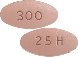 Wysolone 40 mg tablet price